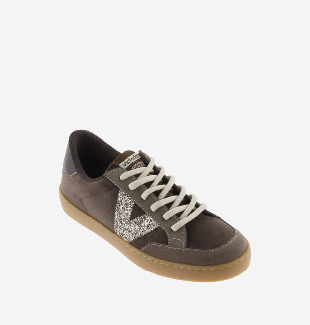 Victoria - Trainer - Berlin