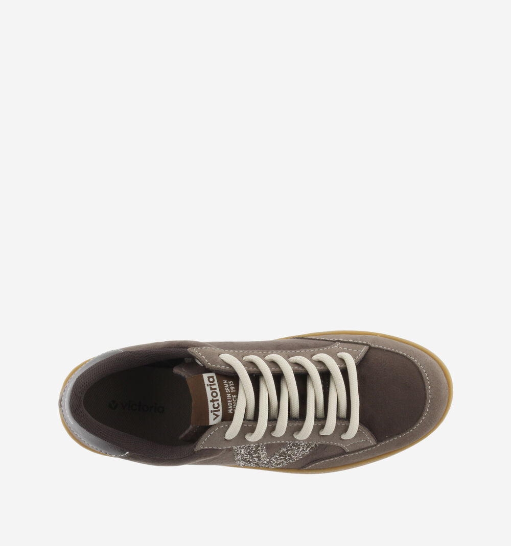 Victoria - Trainer - Berlin