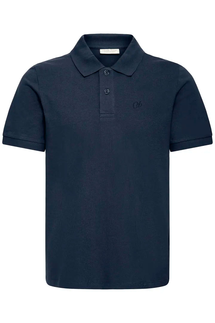 Casual Friday - Solheim Polo