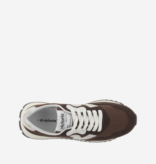 Victoria - Trainers - Viento