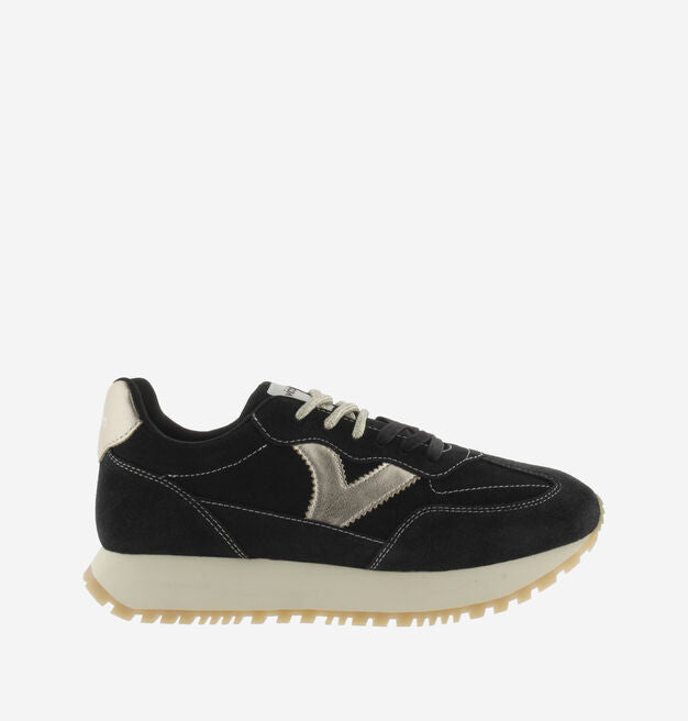 Victoria - Trainer - Viento Serraje
