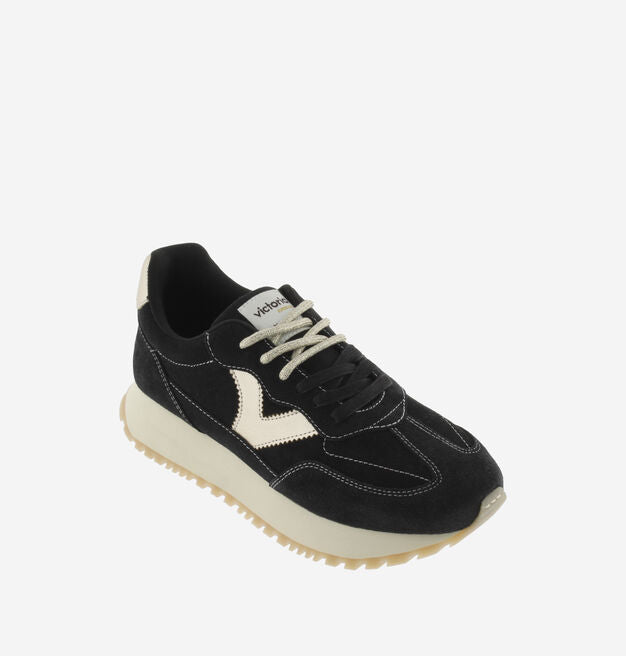 Victoria - Trainer - Viento Serraje
