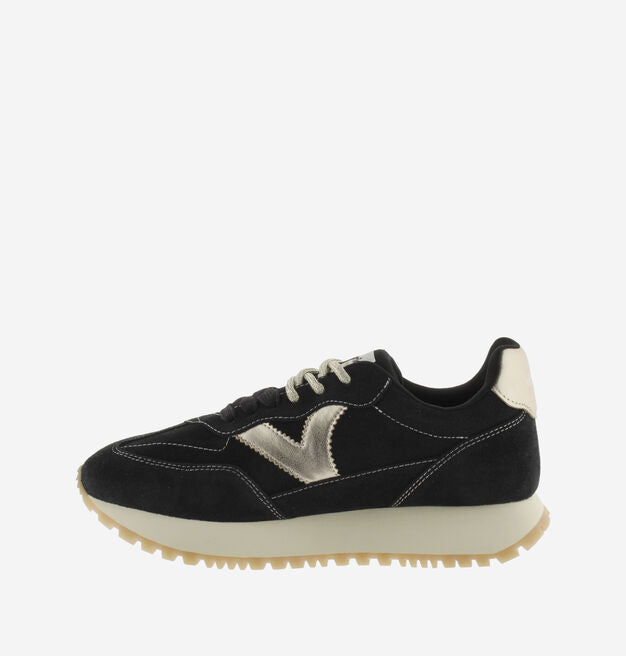 Victoria - Trainer - Viento Serraje