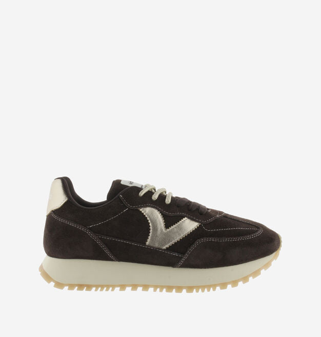 Victoria - Trainer - Viento Serraje