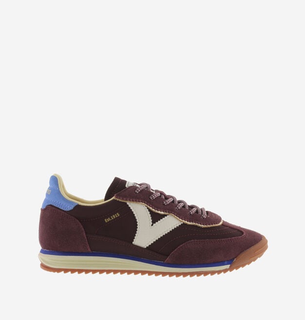 Victoria - Trainers - Saturno