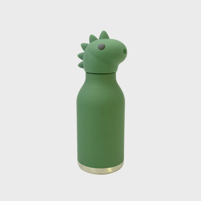 Suck - Bestie Water Bottle