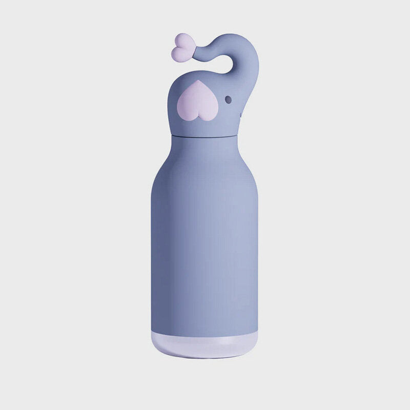 Suck - Bestie Water Bottle
