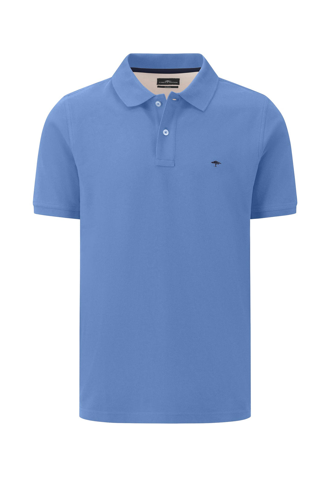 Fynch Hatton - Polo Shirt