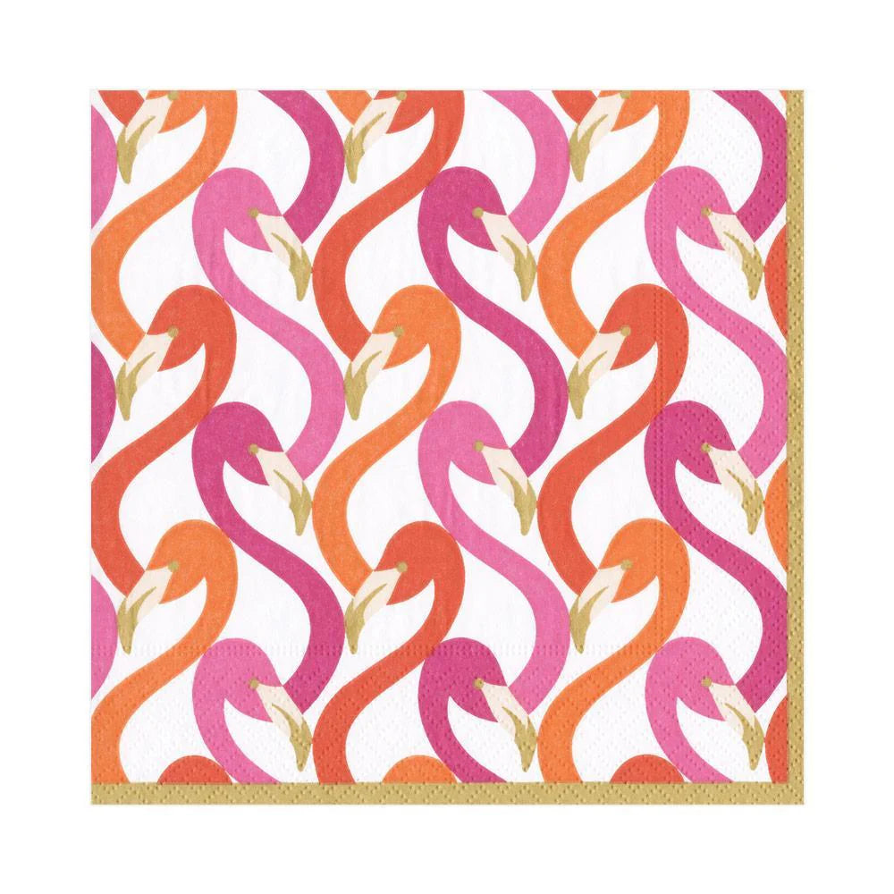 Caspari - Lunch Napkins