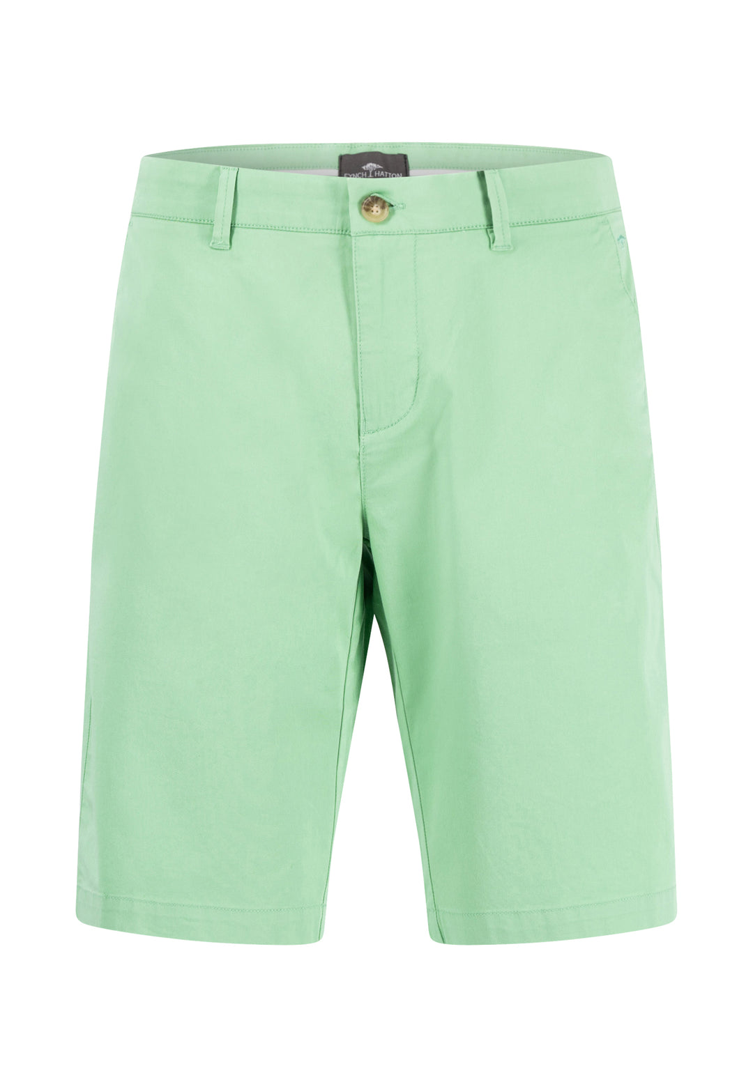 Fynch Hatton - Shorts
