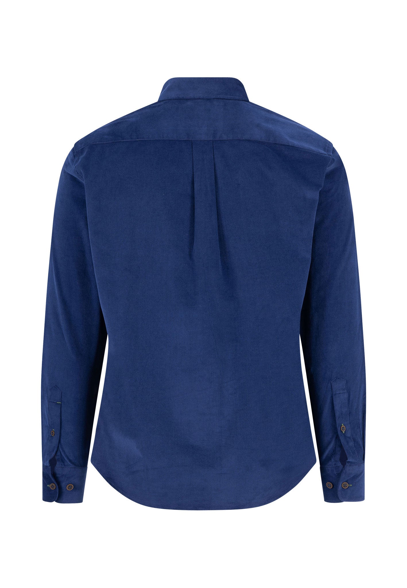 Fynch Hatton - Corduroy Shirt