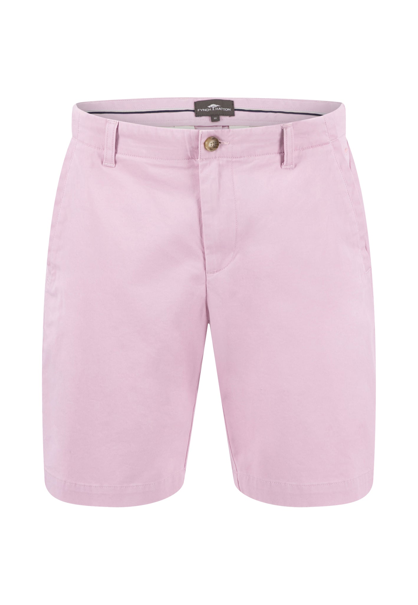 Fynch Hatton - Shorts