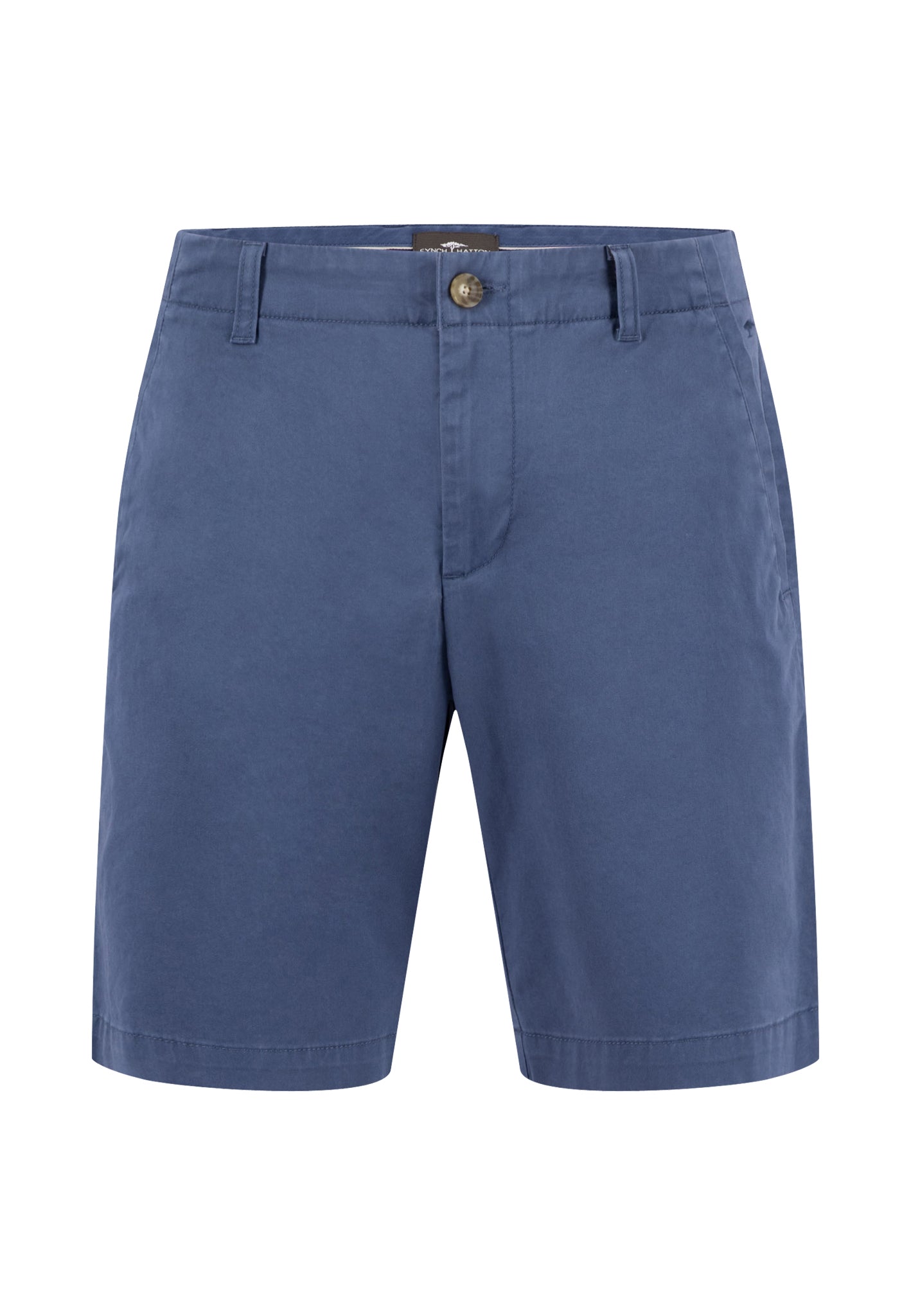 Fynch Hatton - Shorts