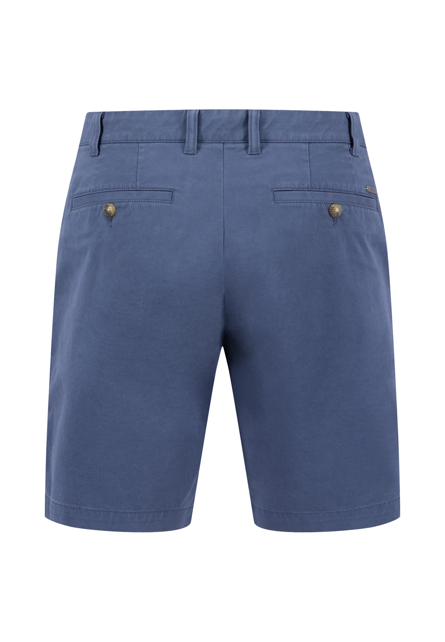 Fynch Hatton - Shorts