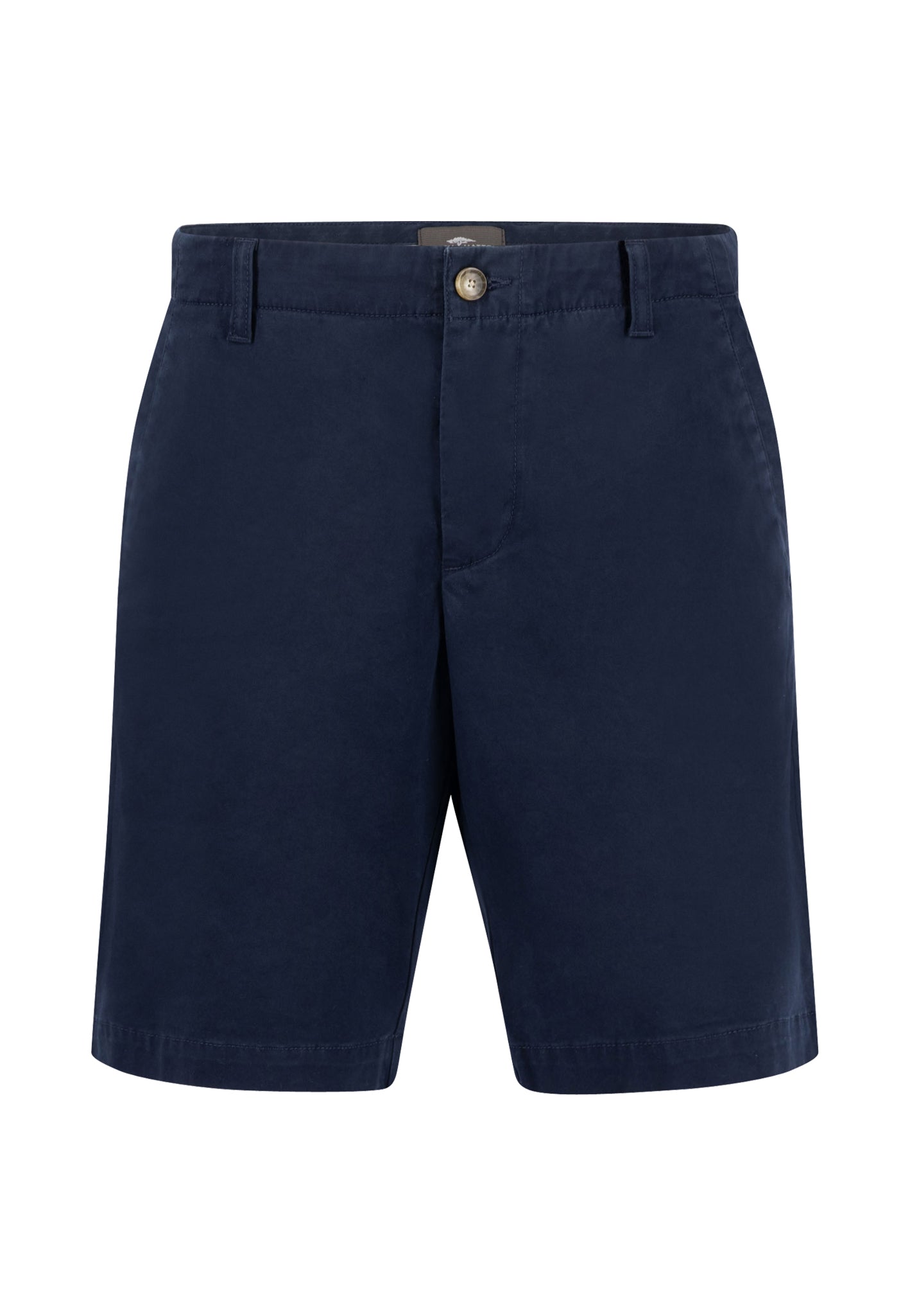 Fynch Hatton - Shorts