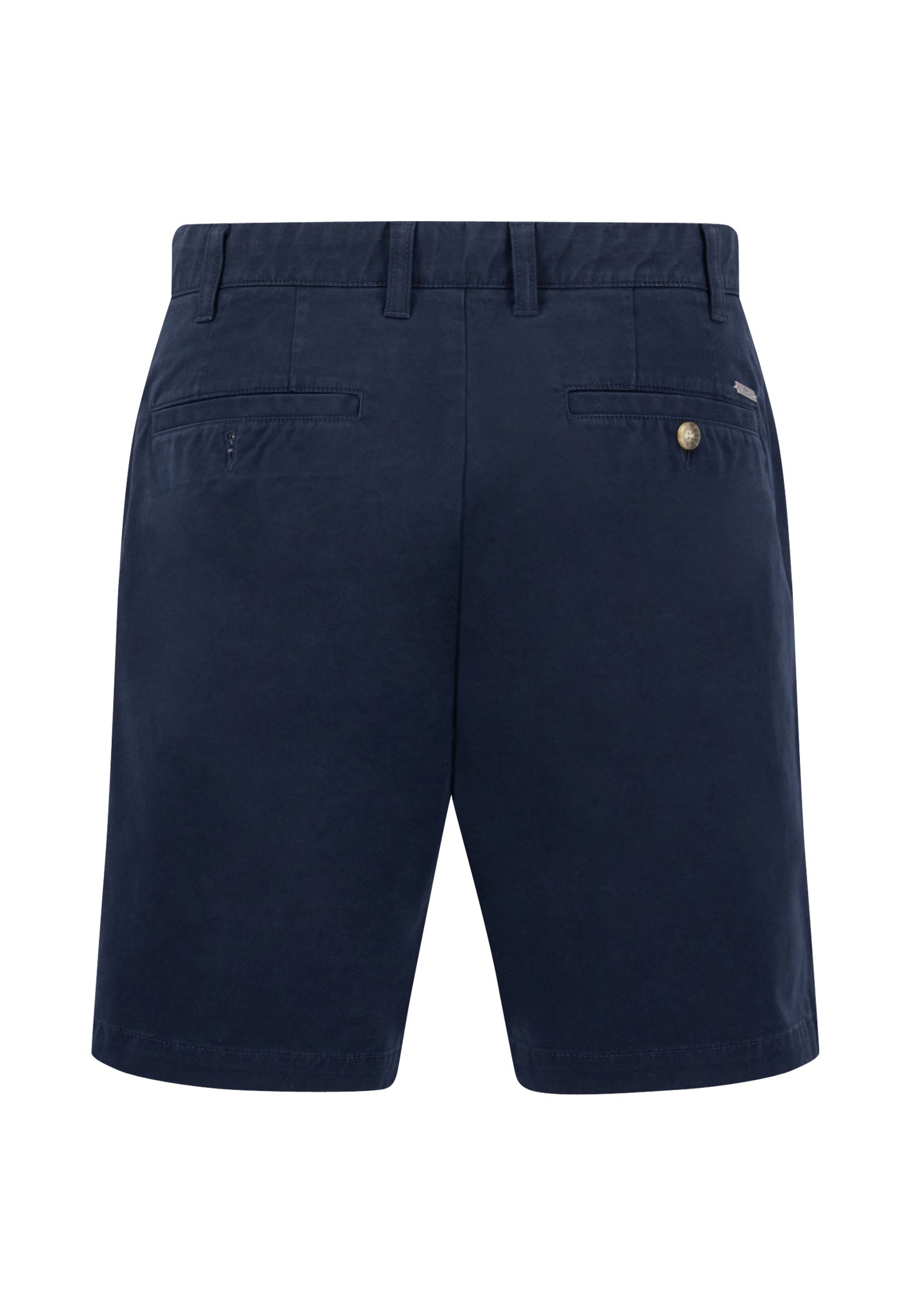 Fynch Hatton - Shorts