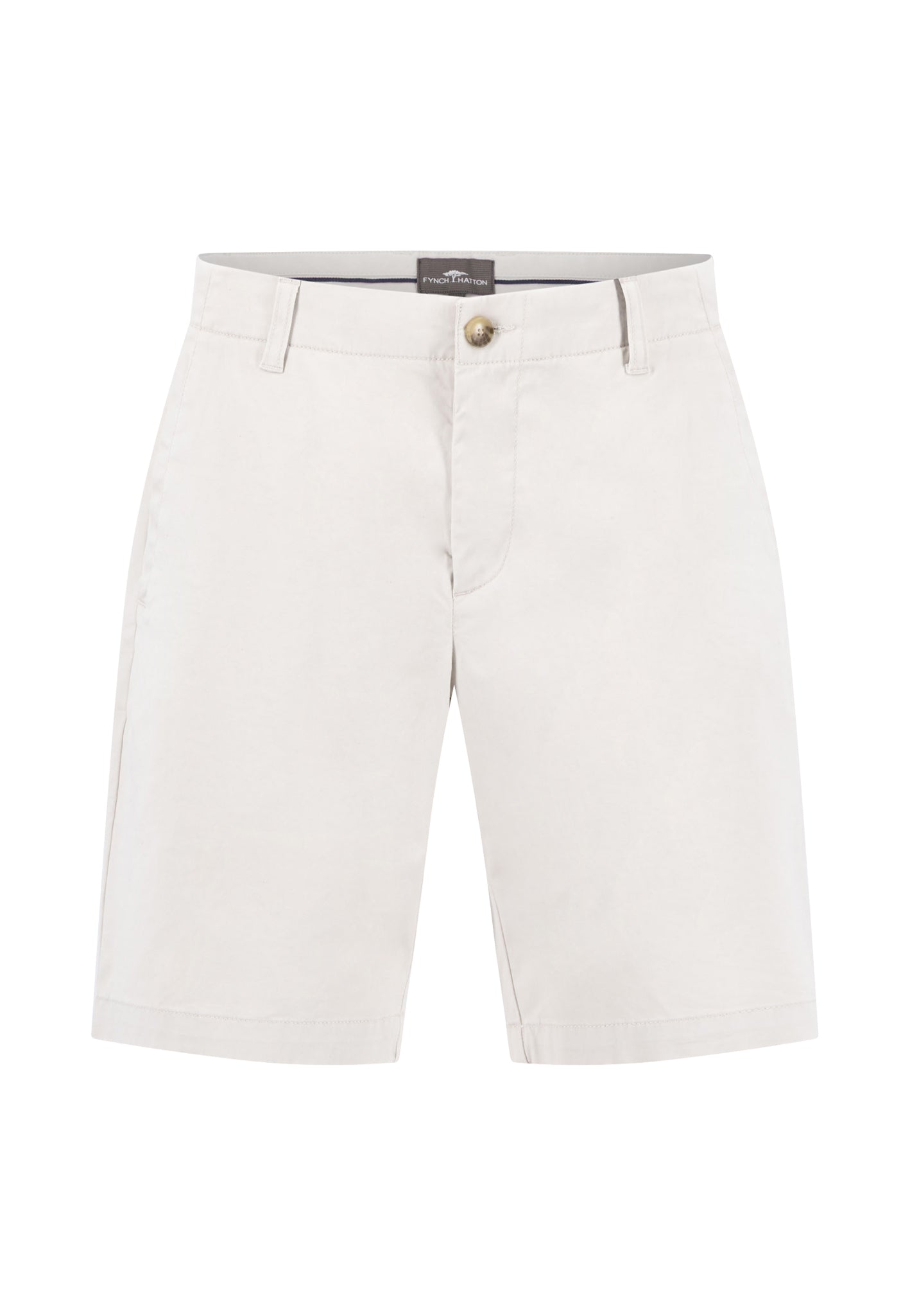 Fynch Hatton - Shorts