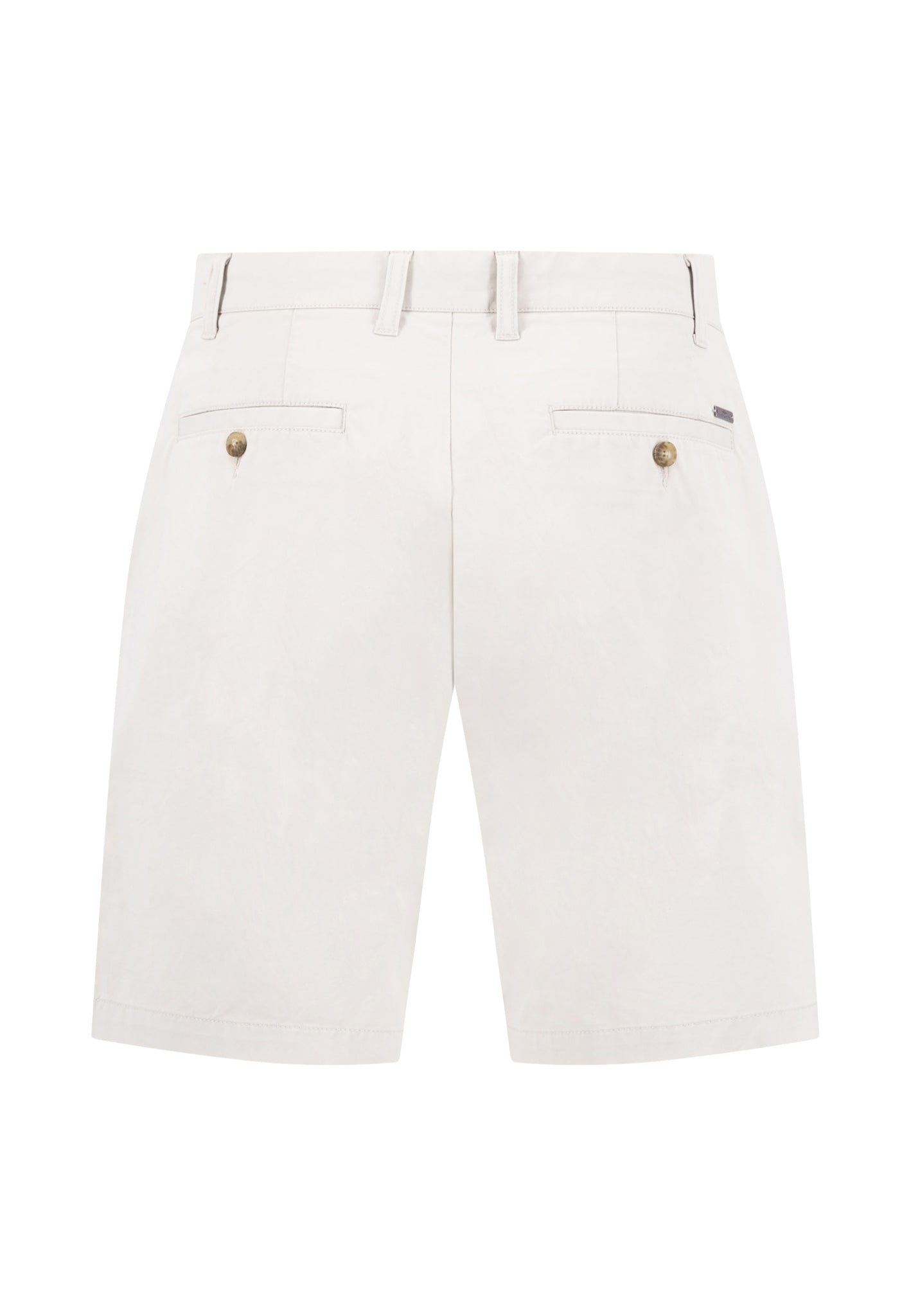 Fynch Hatton - Shorts