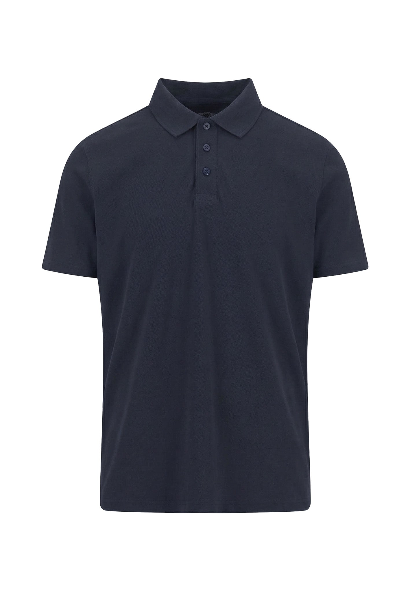 Fynch Hatton - Air Cotton Polo
