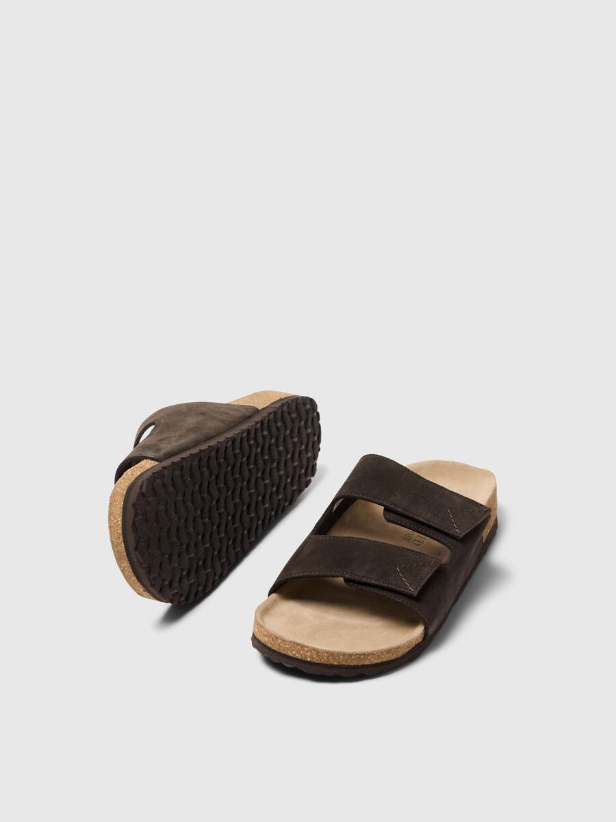 Selected Homme - Bastian Slider