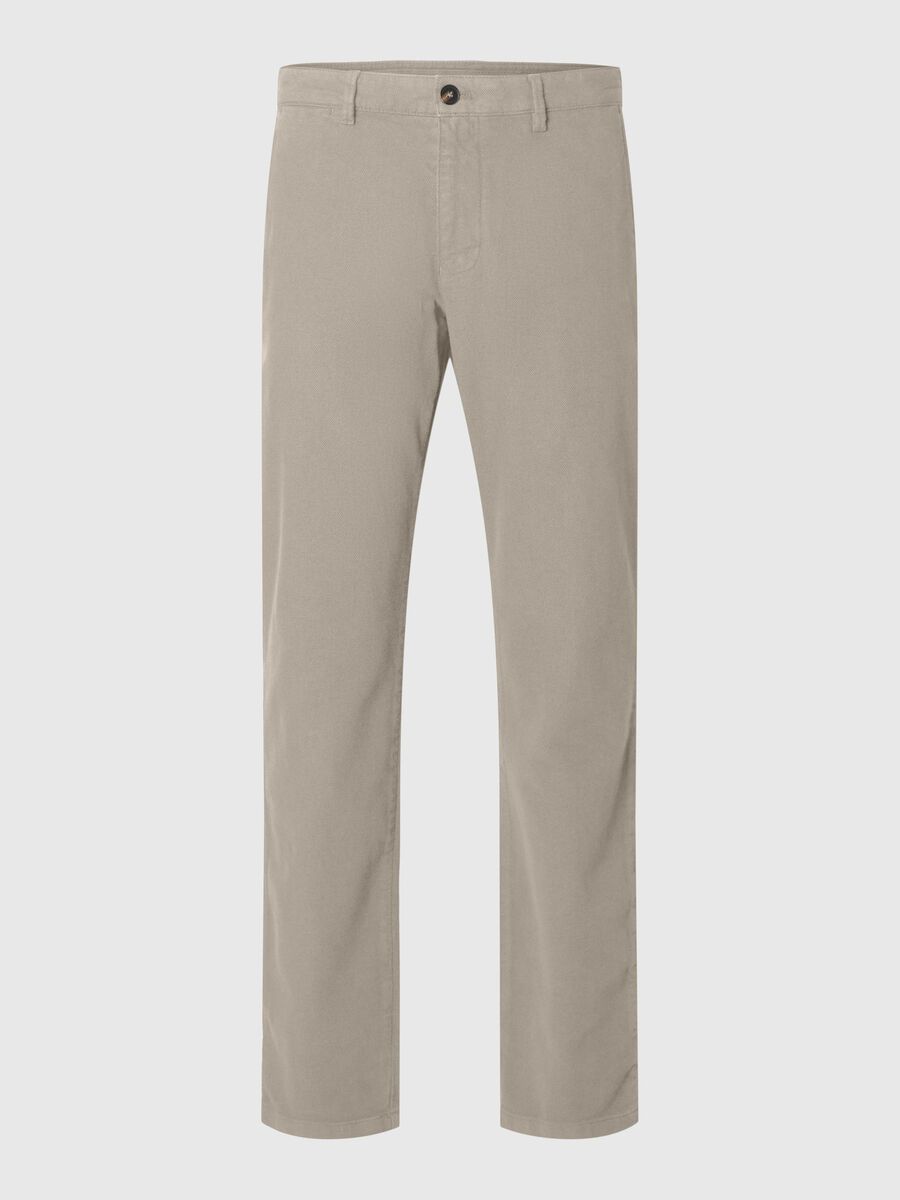 Selected Homme - Chino - Miles
