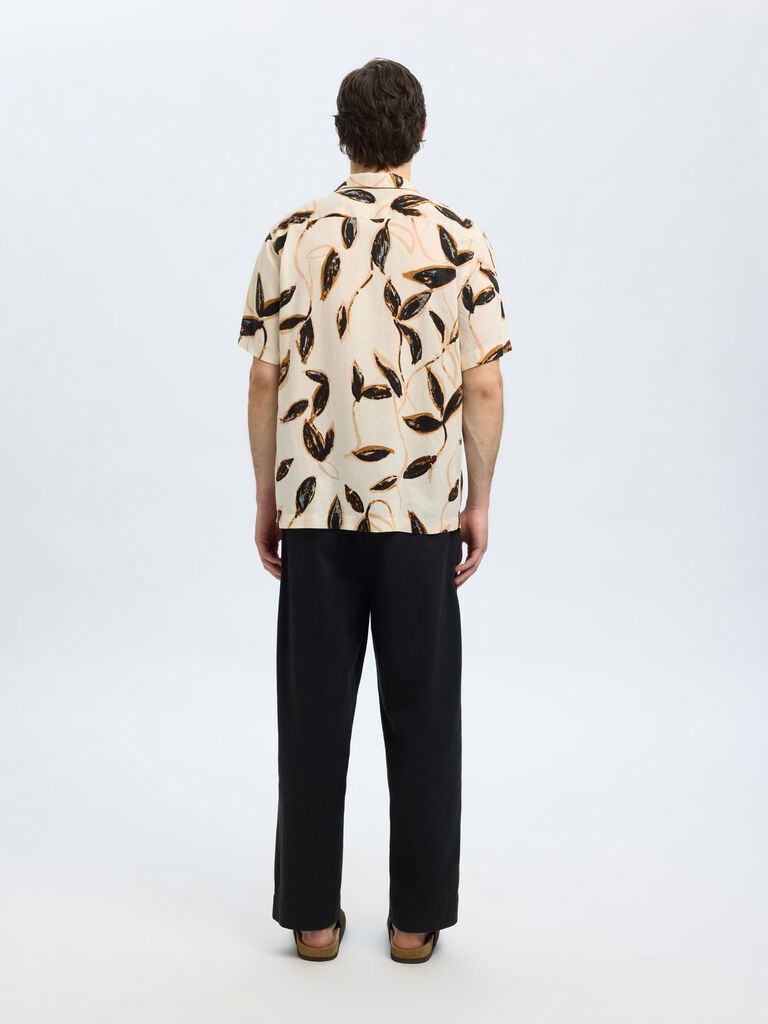 Selected Homme - Shirt - Noa