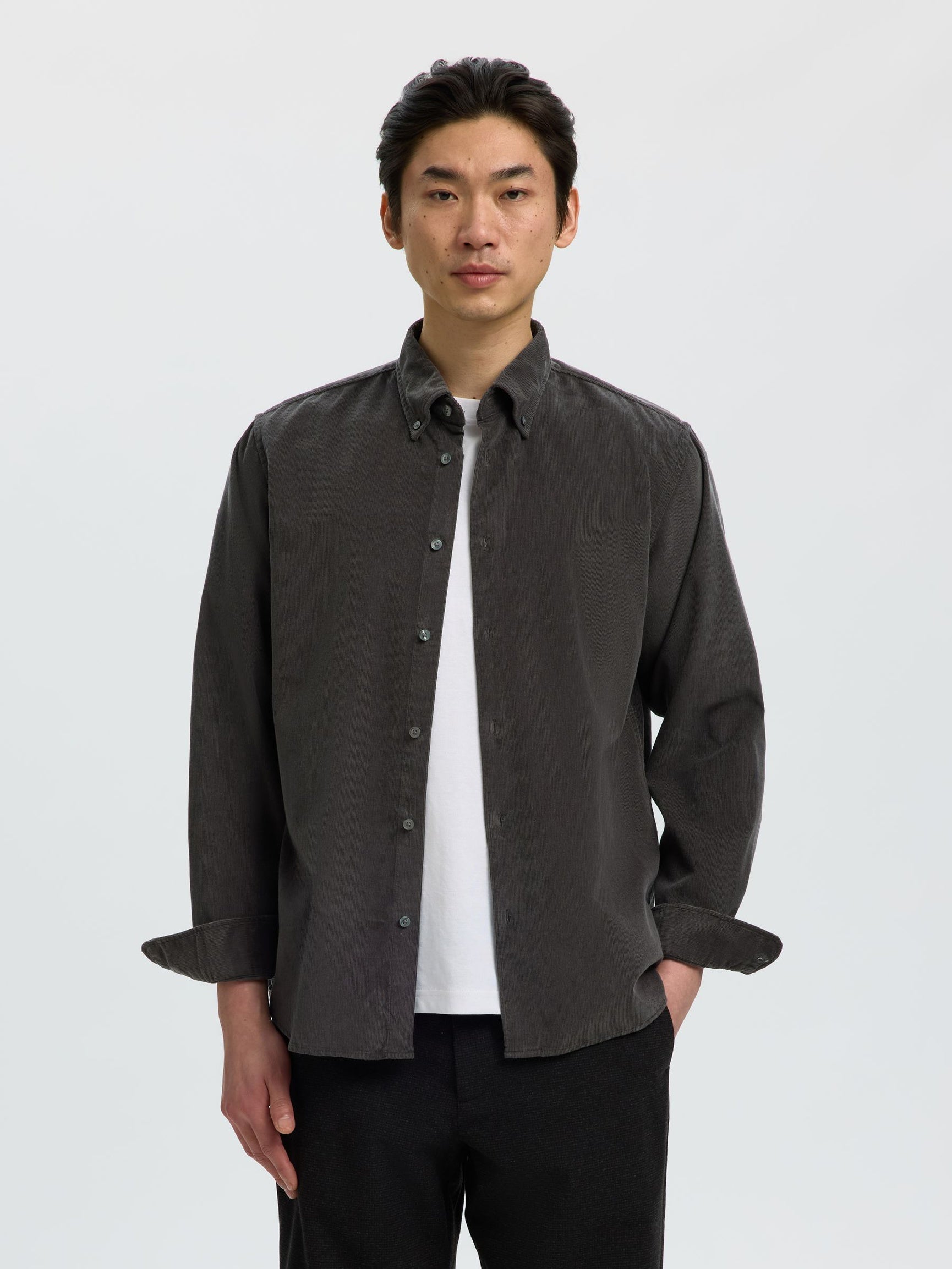 Selected H - Cole Danni Shirt