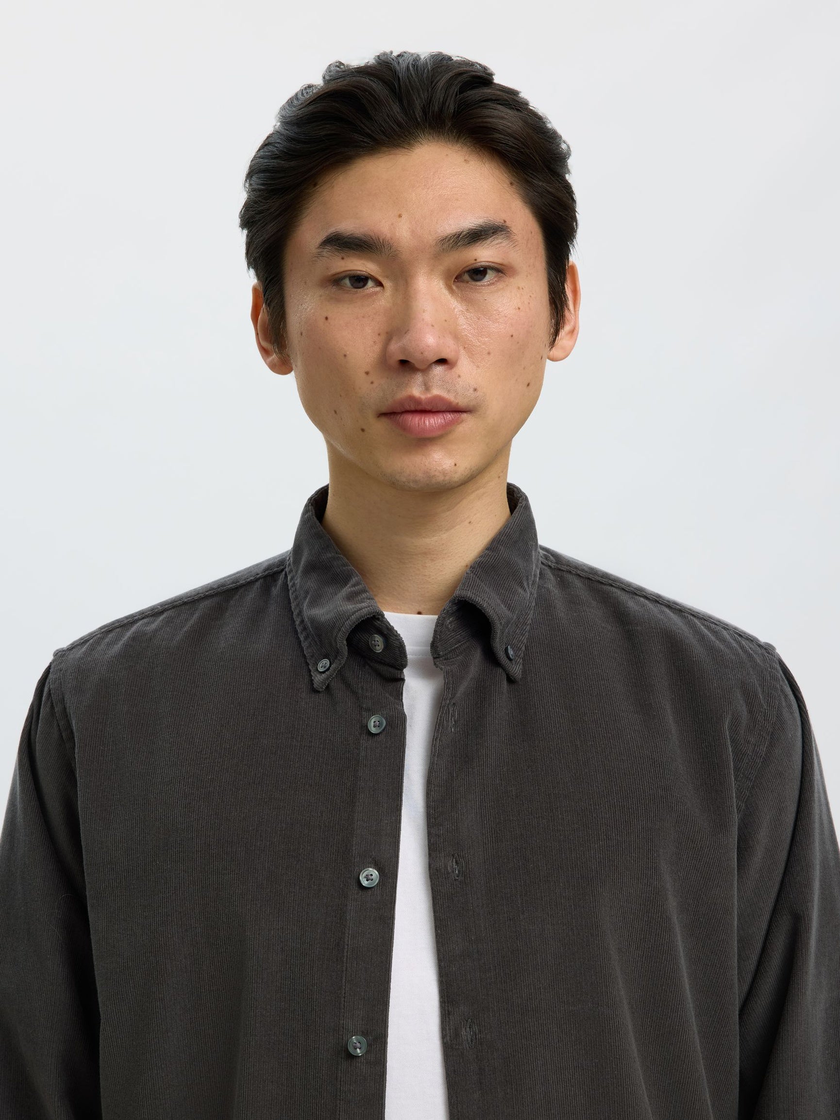 Selected H - Cole Danni Shirt
