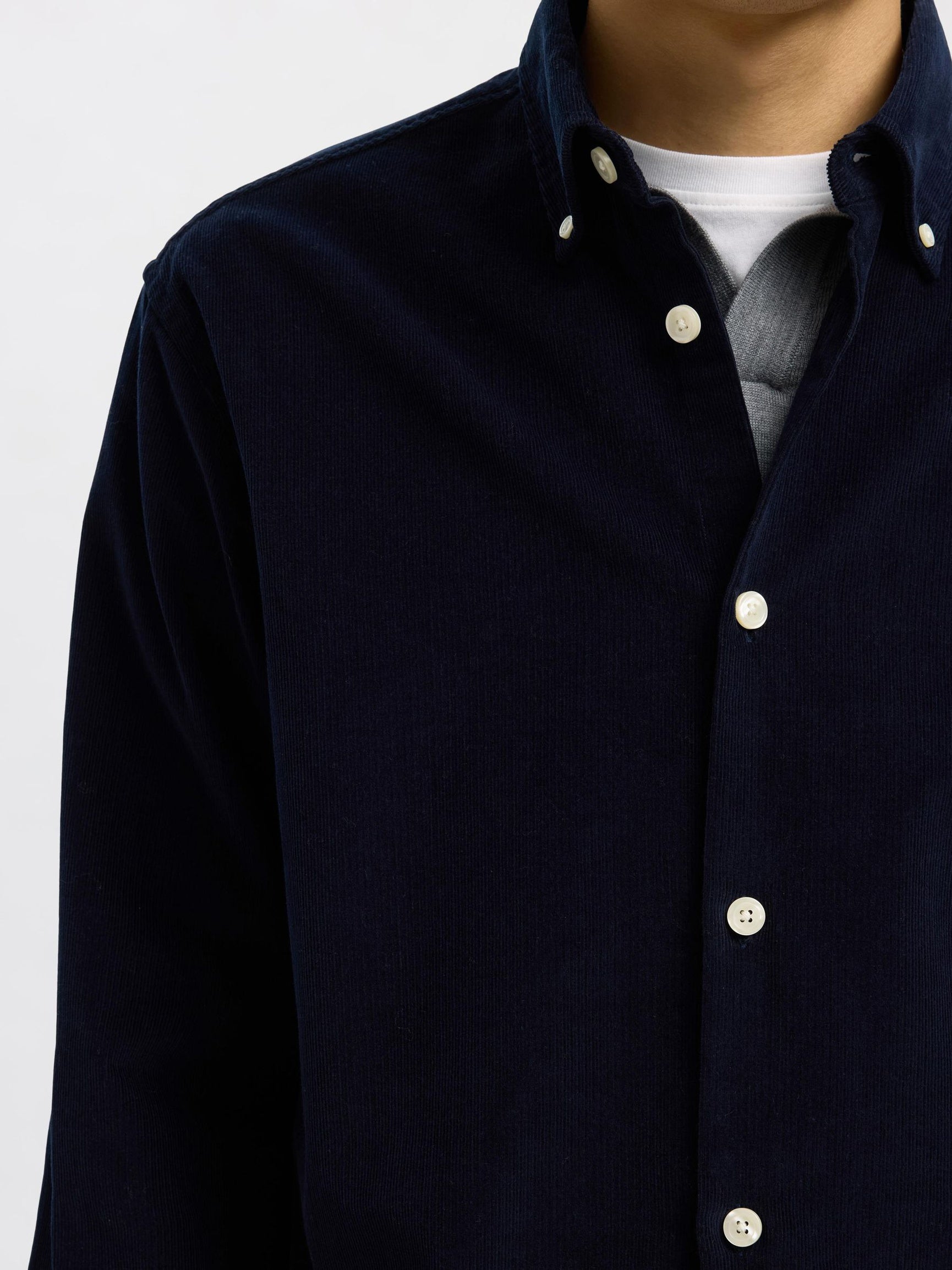 Selected H - Cole Danni Shirt
