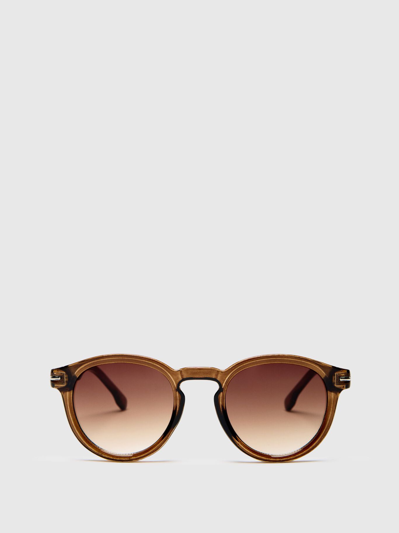 Selected H - Sunglasses - Claud