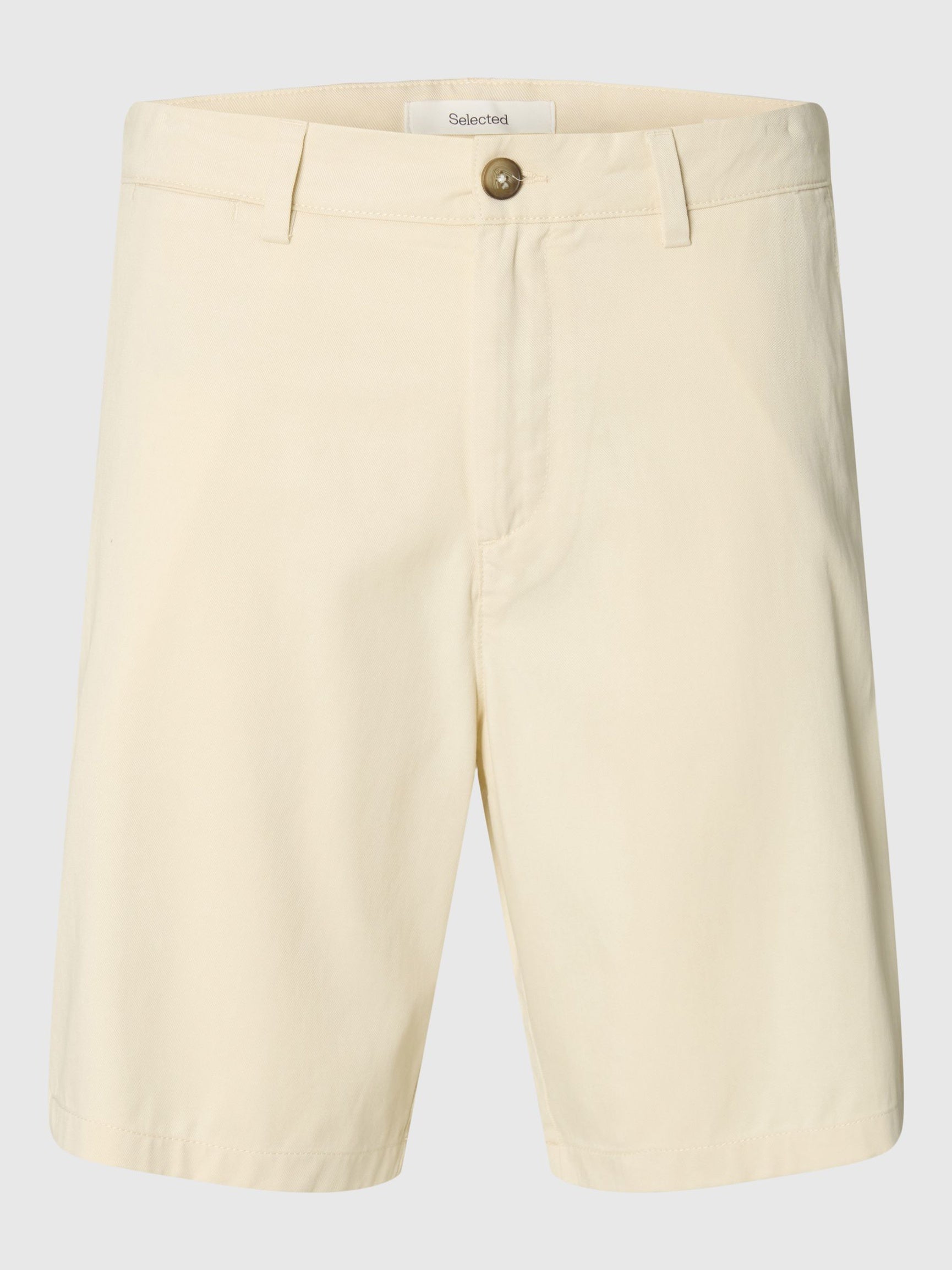 Selected H - Shorts - Miles