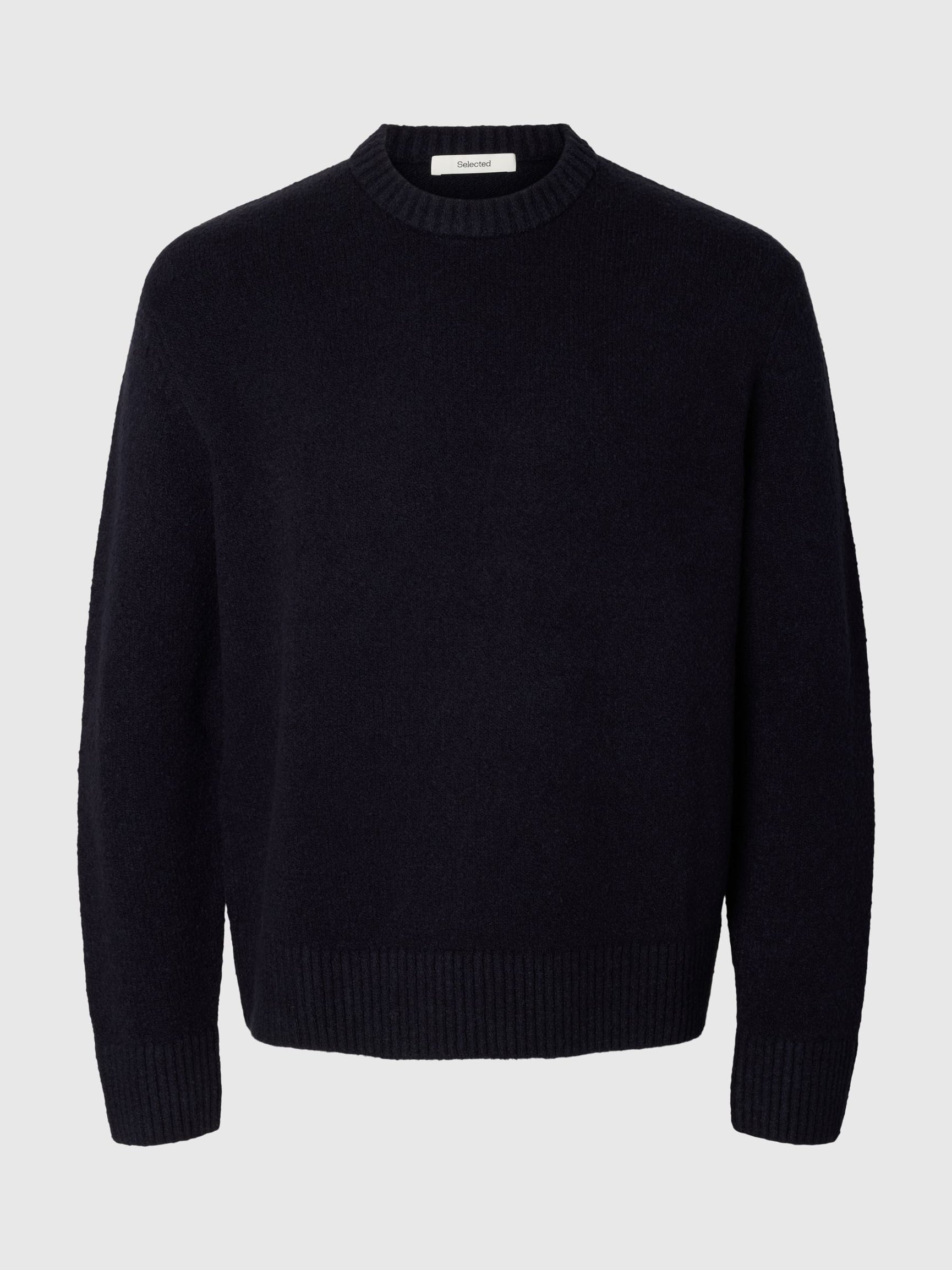 Selected H - Alex Crewneck