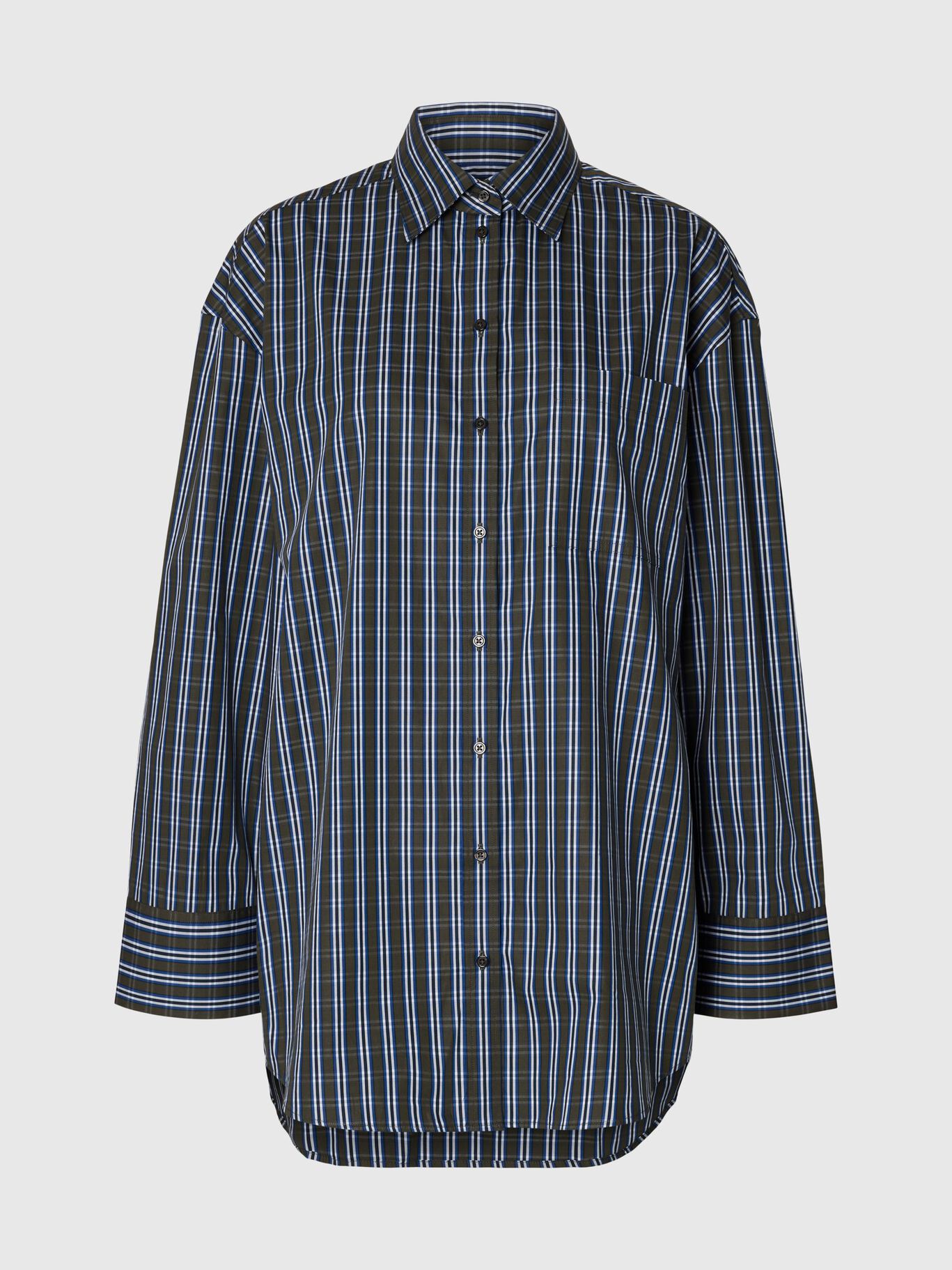 Selected F - Shirt - Eden