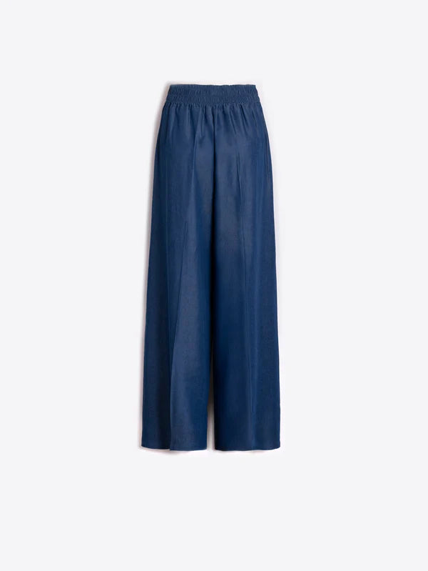 Vilagallo - Tencel Trouser - Marian