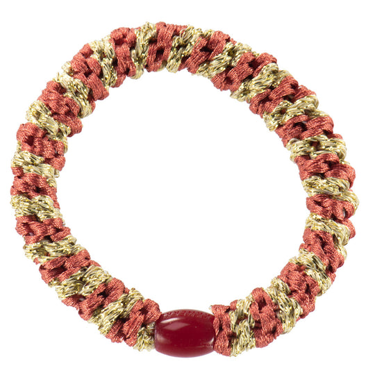 Kknekki - Hair Tie