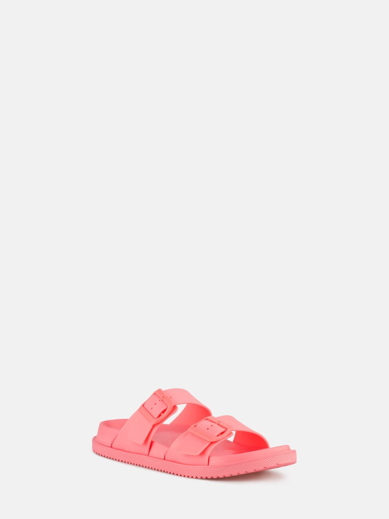 Lemonjelly - Sandal - Elise