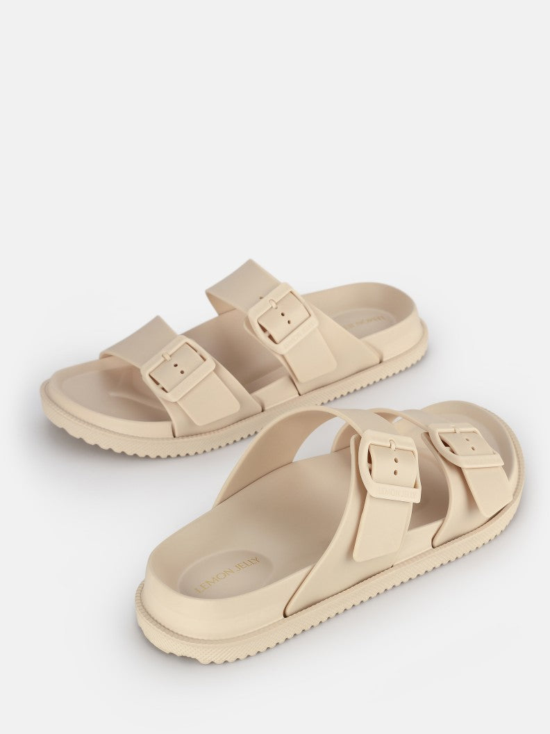 Lemonjelly - Sandal - Elise
