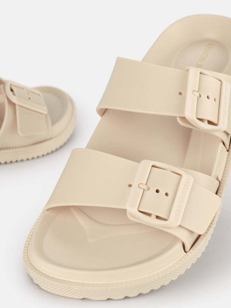 Lemonjelly - Sandal - Elise