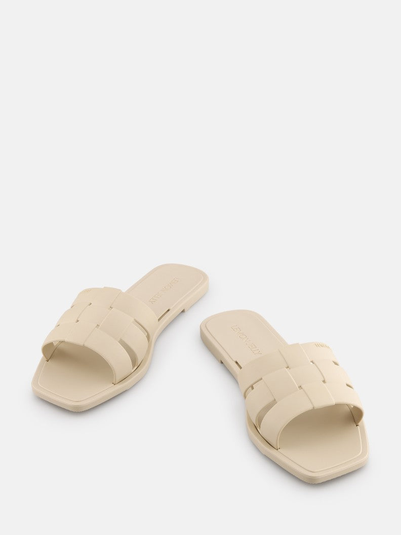 Lemonjelly - Sandal - Zaya