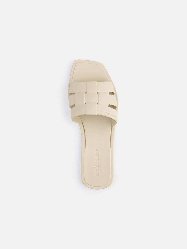 Lemonjelly - Sandal - Zaya
