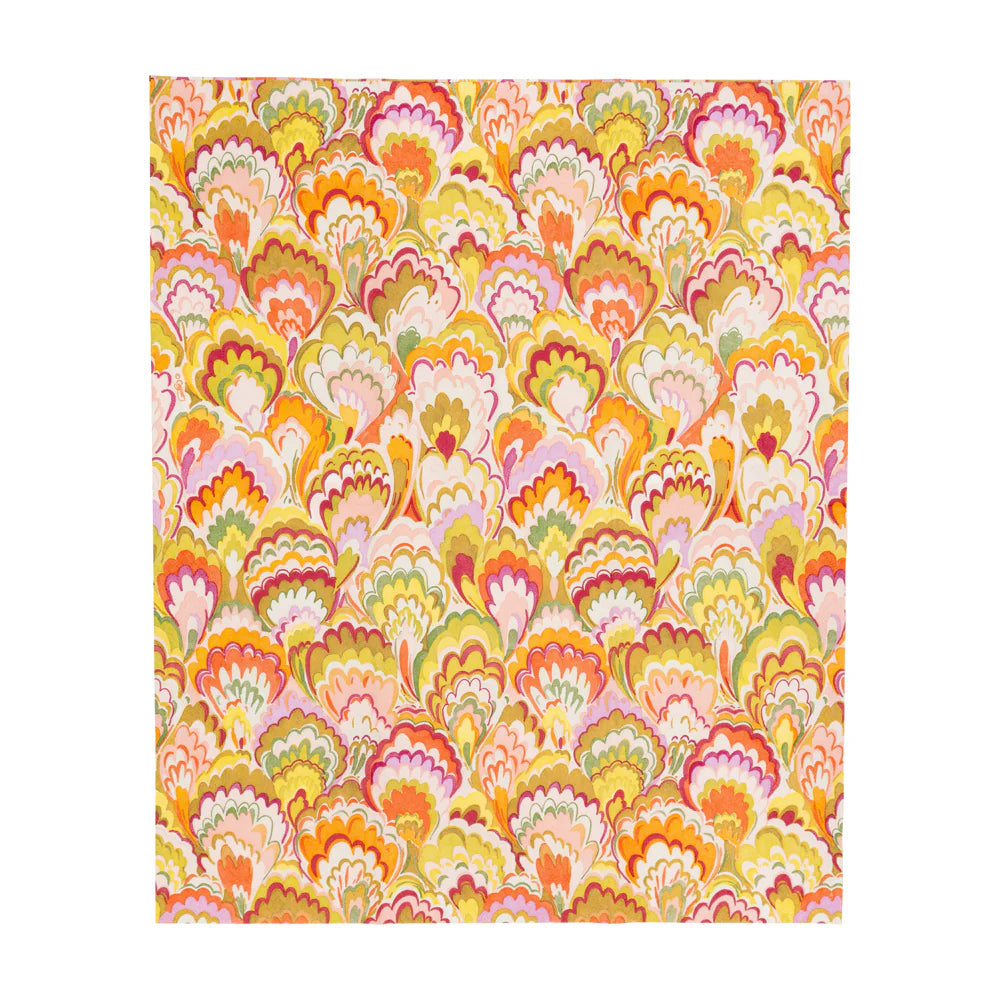 Caspari - Lunch Napkins