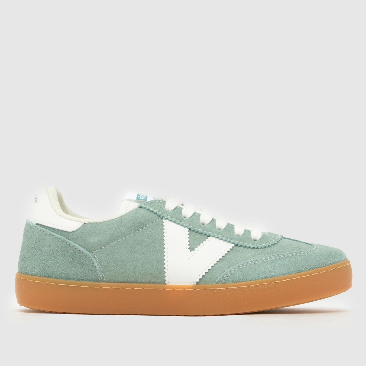 Victoria - Trainer - Berlin Retro