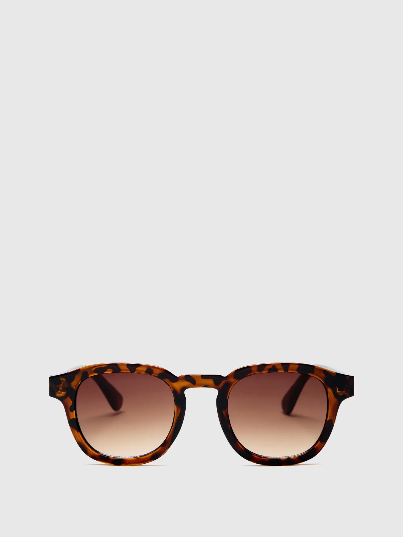 Selected H - Sunglasses - Adam