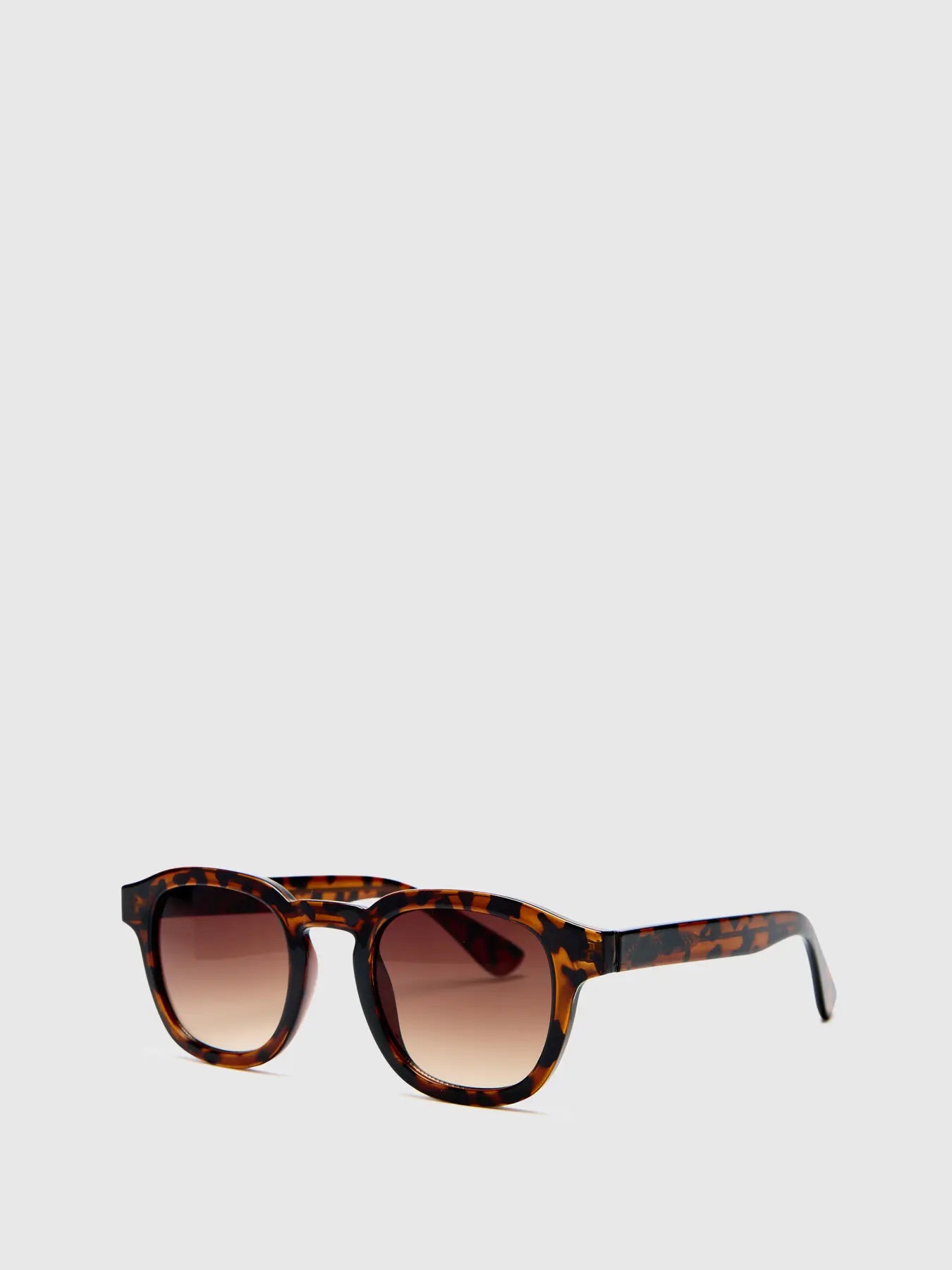 Selected H - Sunglasses - Adam