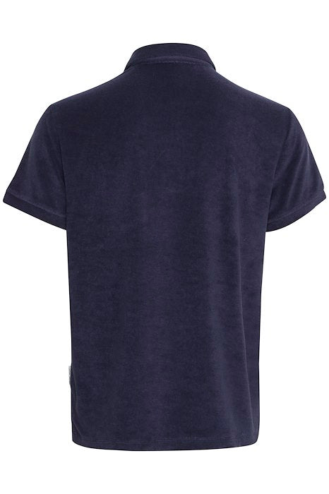 Casual Friday - Alexander Polo