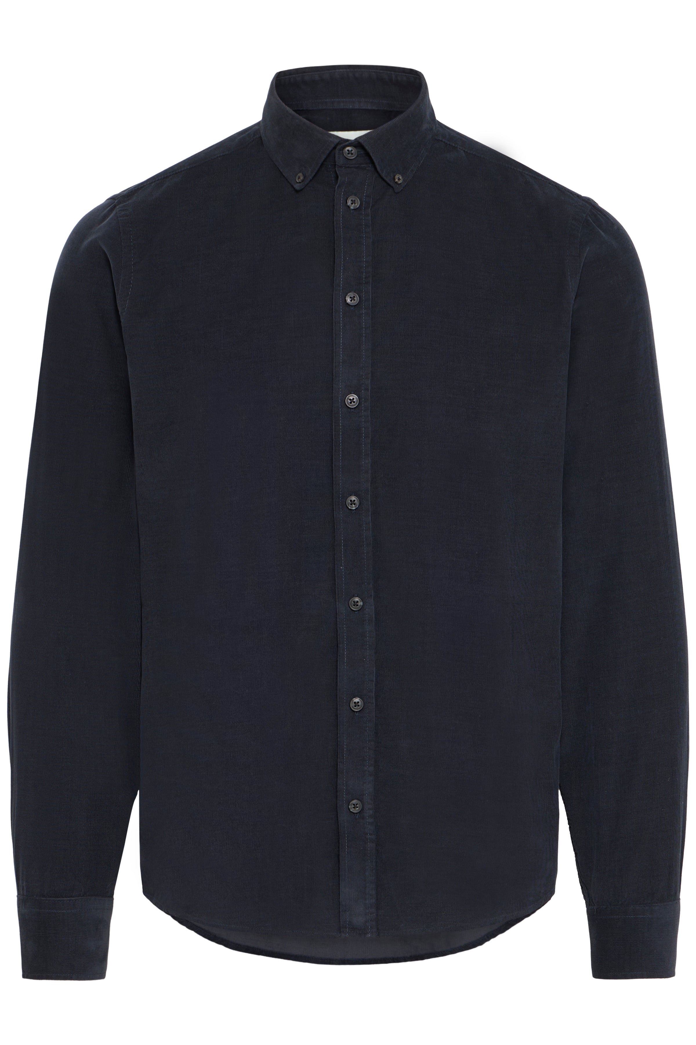 Casual Friday - Anton Cord Shirt