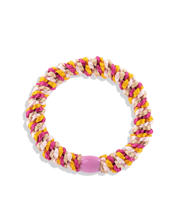 Kknekki - Hair Tie