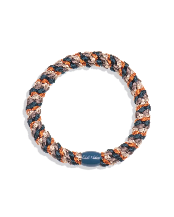 Kknekki - Hair Tie