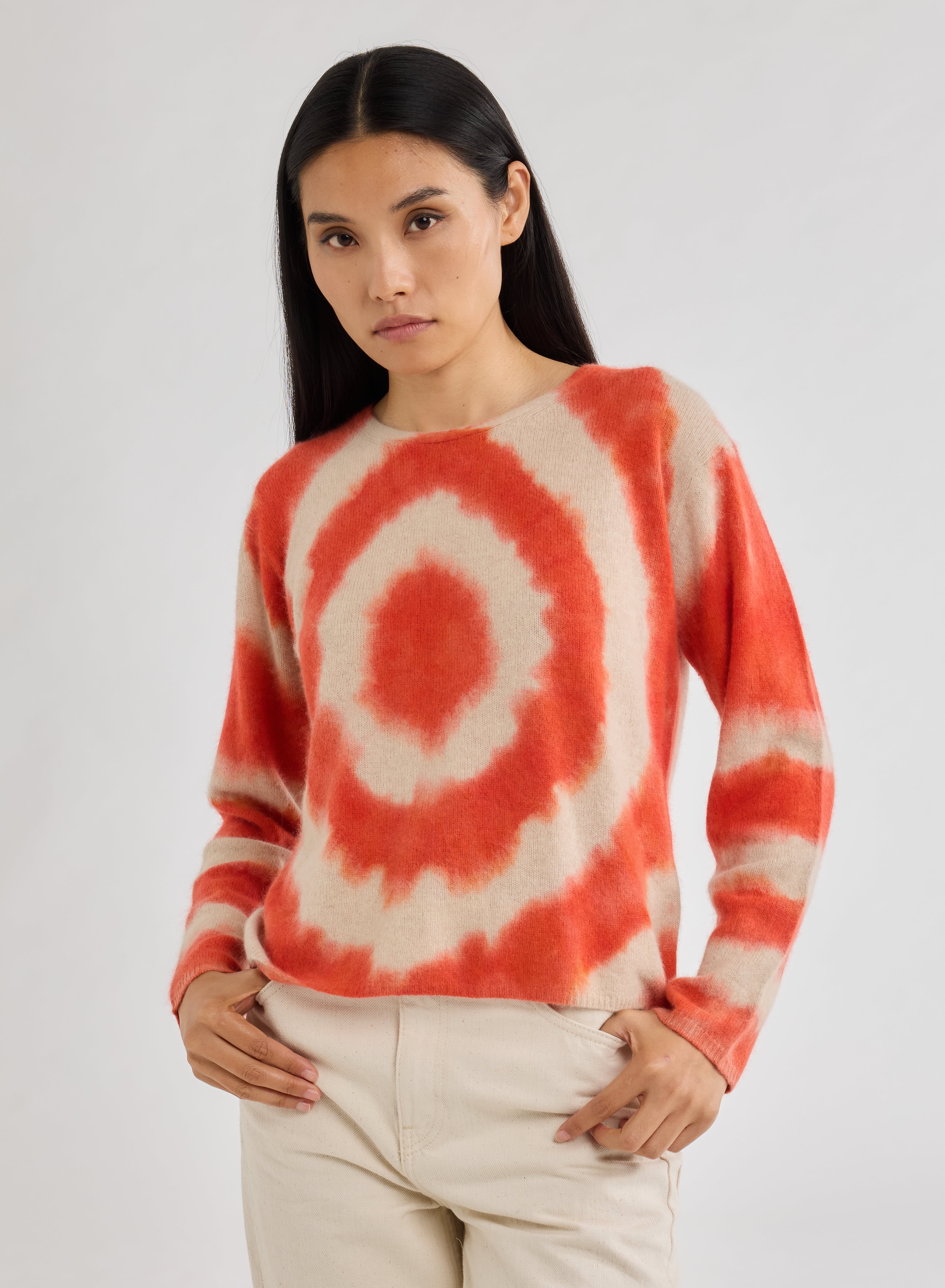 Majestic Filature - Tie Dye