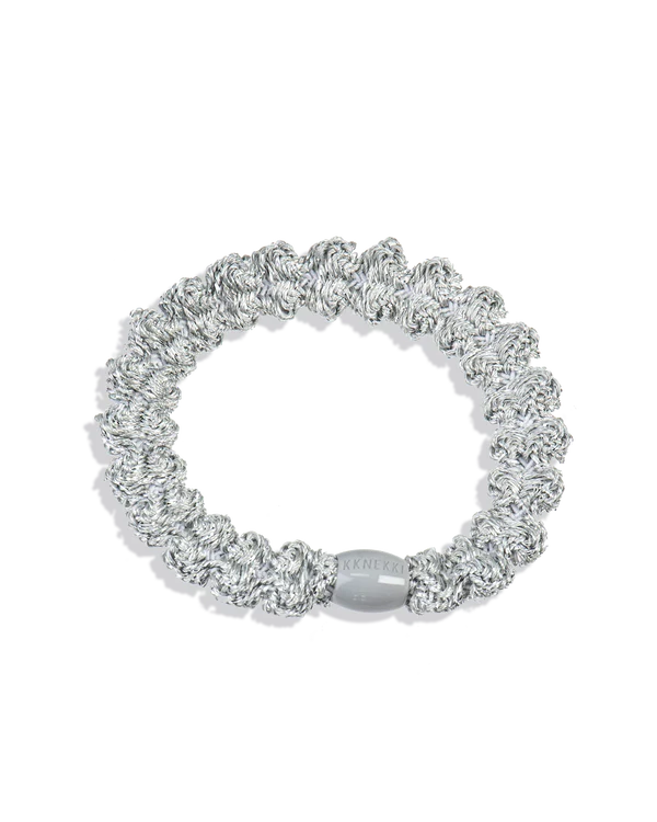Kknekki - Hair Tie